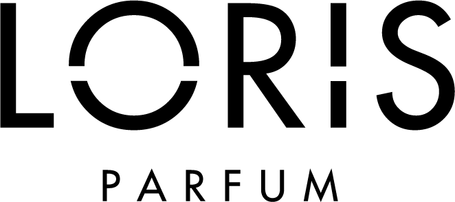 Loris Parfum